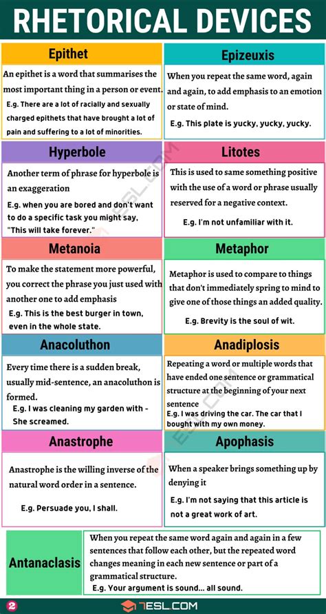 odyssey analysis using literary devices.